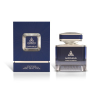 Auraa Desire Sapphirus
