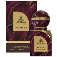 Auraa Desire Orhidee