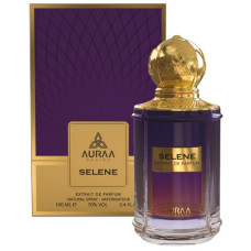 Auraa Desire Selene