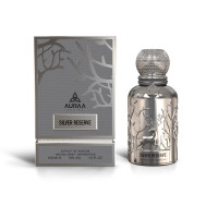 Auraa Desire Silver Reserve