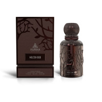 Auraa Desire Molten Oud
