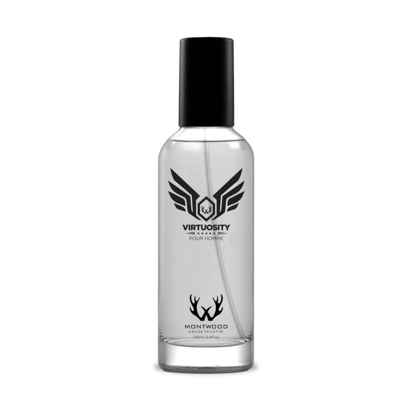 Montwood Elite pour homme