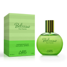 ARIS Belissimo pour femme