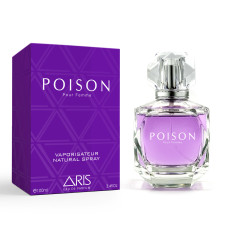 ARIS Poison pour femme