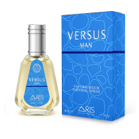 ARIS Versus pour homme