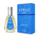 ARIS Versus pour homme