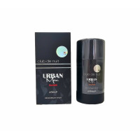 Armaf Club de Nuit Urban Elixir дезодорант стик