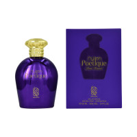 Nylaa Nylish Poetique