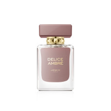 Johan B Delice Ambre