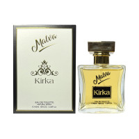 Malva Kirka