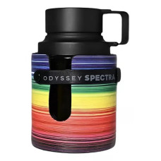 Armaf Odyssey Spectra