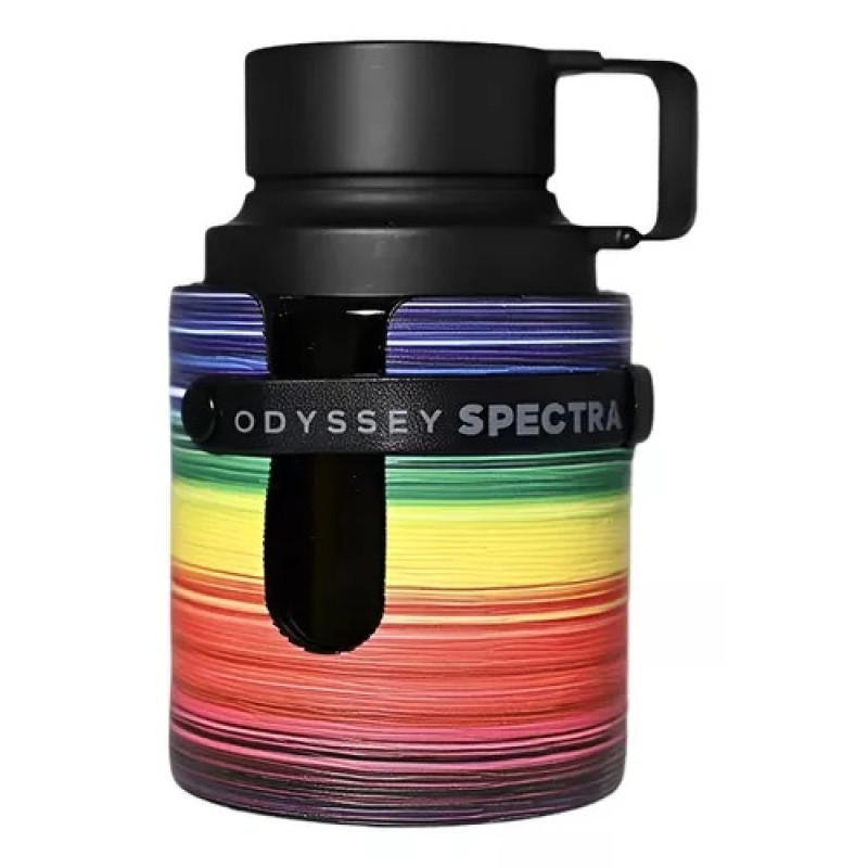 Armaf Odyssey Spectra