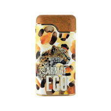 Armaf EGO Panthera