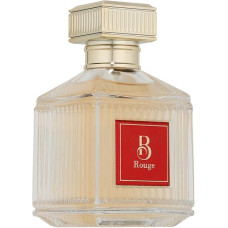 Fragrance World B Rouge