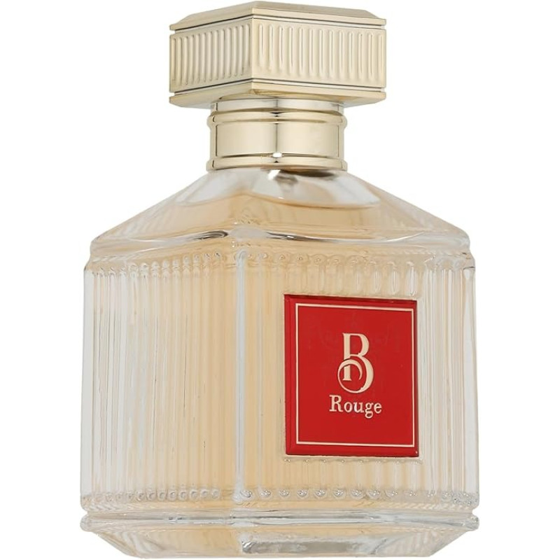 Fragrance World B Rouge