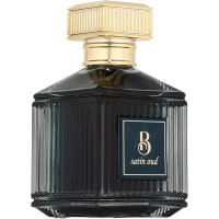 Fragrance World B Satin Oud