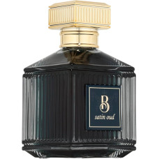 Fragrance World B Satin Oud