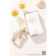 Fragrance World Rose Seduction Secret Festive