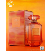 Fragrance World Rose Seduction Secret Sunkissed