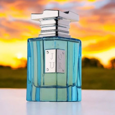 Fragrance World Jour