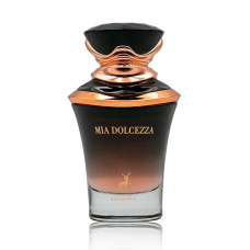 AlHambra Mia Dolcezza
