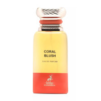 AlHambra Сoral Blush