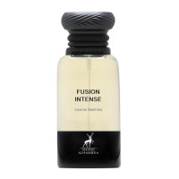 AlHambra Fusion Intense