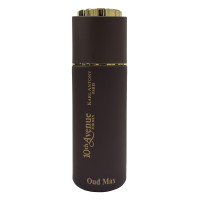 Karl Antony 10th Avenue Oud Max