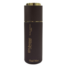 Karl Antony 10th Avenue Oud Max