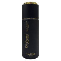 Karl Antony 10th Avenue Oud Max Intense