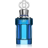 Khafaya Blue M 100 ml