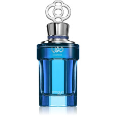 Khafaya Blue M 100 ml
