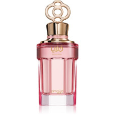 Khafaya Pink W 100 ml