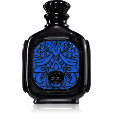 Zimaya Zukhfur Black