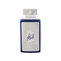 Zimaya Al Embratur Intense