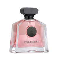 AlHambra Pink Eclipse