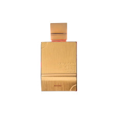 Al Haramain Amber Oud Rouge Edition 60мл