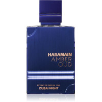 Al Haramain Amber Oud Dubai Night 75мл