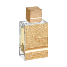Al Haramain Amber Oud Gold 999,9 Dubai 75мл