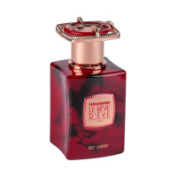 Al Haramain Le Reve D&#039;Eve Red Jasper
