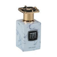 Al Haramain Le Reve D&#039;Eve White Orchid