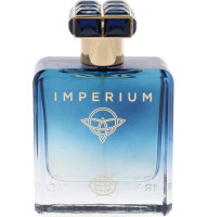 Fragrance World Imperium