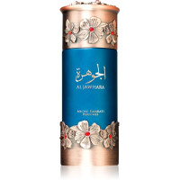 Lattafa Niche Emarati Al Jawhara