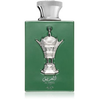 Lattafa Al Areeq Gold