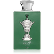 Lattafa Al Areeq Gold