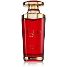 Lattafa Mayar Cherry Intense