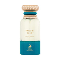 AlHambra Pacific Blue