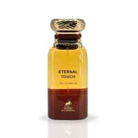 AlHambra Eternal Touch