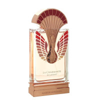 AlHambra La Charmante Eclatant