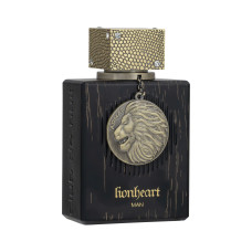 Armaf Club De Nuit Lionheart Man